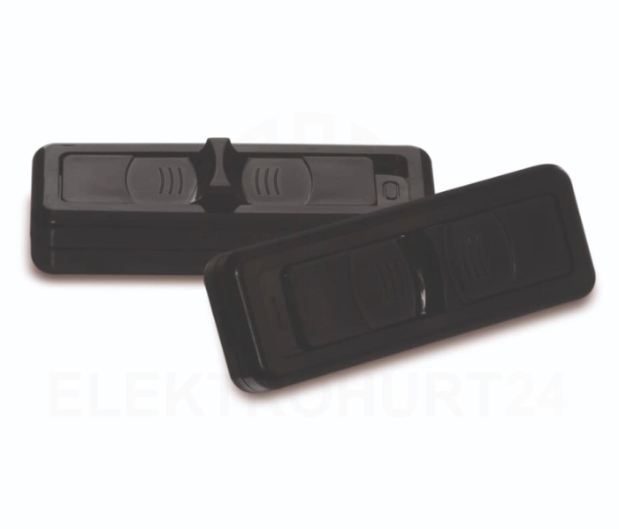 7438fd80accfc686c3952c691d593fbc