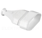 f1ac227e8e534e811ef6054440142416