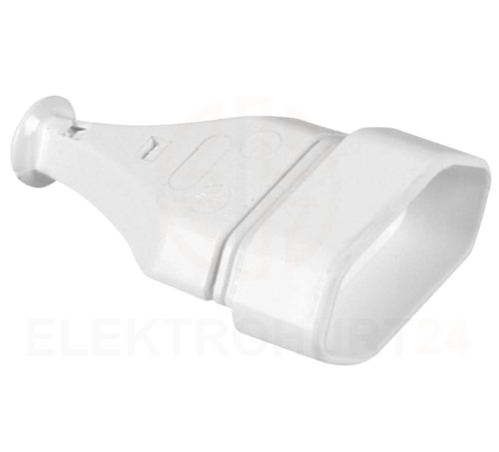 f1ac227e8e534e811ef6054440142416