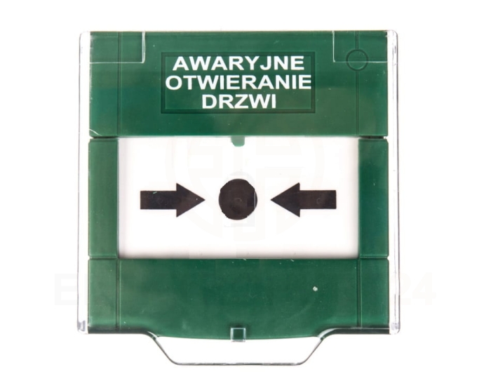 bbb304b1bc89a6a6b24edeeab4621982