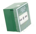 1cc647dcfc3d9884b8480e1953cb128e