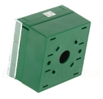 eb6778e68880cd14d3f613120d39d86a