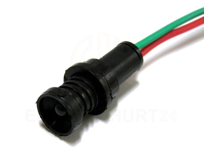 ba5488829703f374e4ebc5dda690b2d4