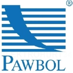 5152c647e9fa31f630d319e48c7c4bee