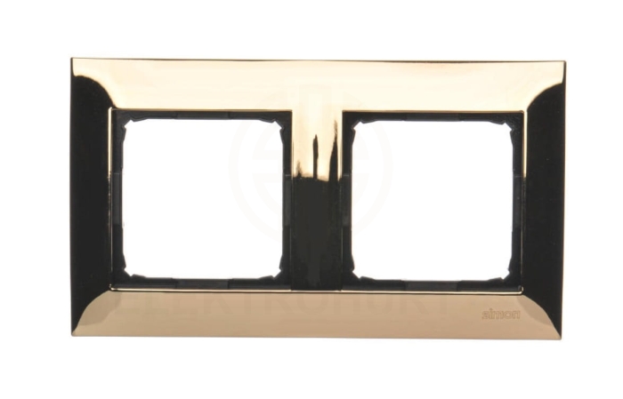 9853323c87cad353c0b67a5791f989cb