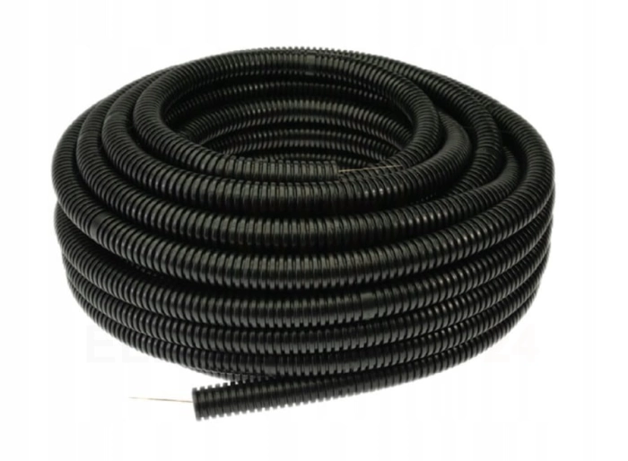 a408a3a4b39a4abe9ae6ac9f583834a6