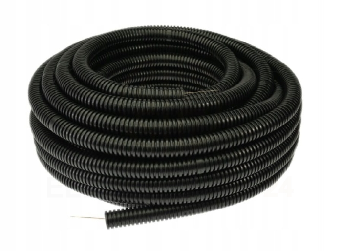 644a8d479cf0b67b27c5ac3782e53de6