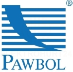 cb678c092c2cb92ea2b54f612532c050