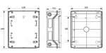 3302202e0269bcc4c9cb05599f9250e9