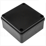 0cfdefa11356f1549a608f7f5b0eb171