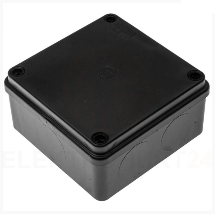 0cfdefa11356f1549a608f7f5b0eb171