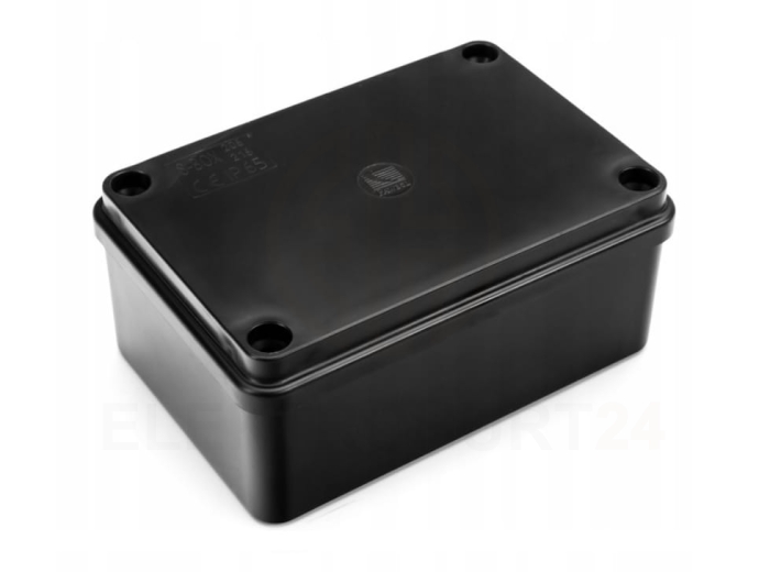 aa24d232b1c3f5636e7af857ee17cdcc