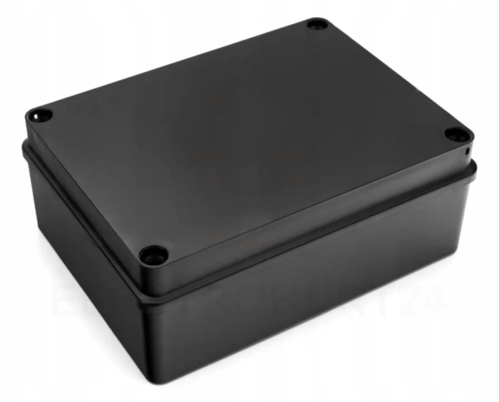 3c2b995d777997632a4b20b71e30a972