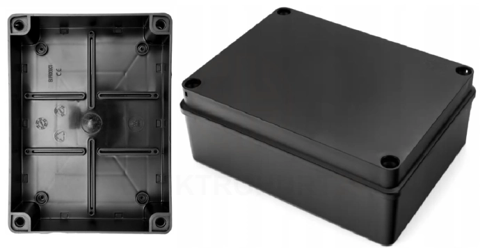 6459dc3f79e1d8950f2c30c89ec49d47