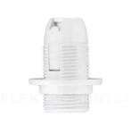 86915de43901509d22bf40e2687a5995