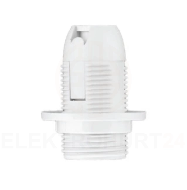 86915de43901509d22bf40e2687a5995