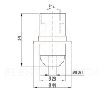 9e64fa7bf847b87631210bff452ad814