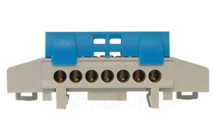 f70c35ad18da125310ce37e0e6ae629d