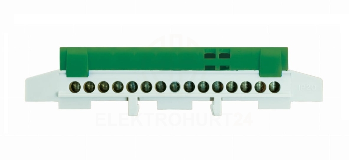 4bd74ed9ed8a741b389bbd2e0fee14ac