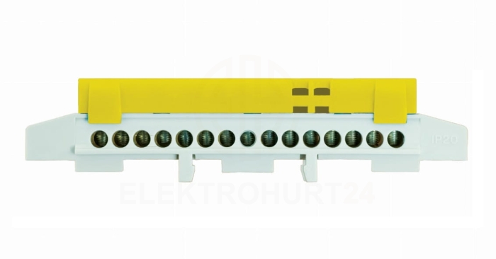 da966847843f1122c941b24aea49cb79