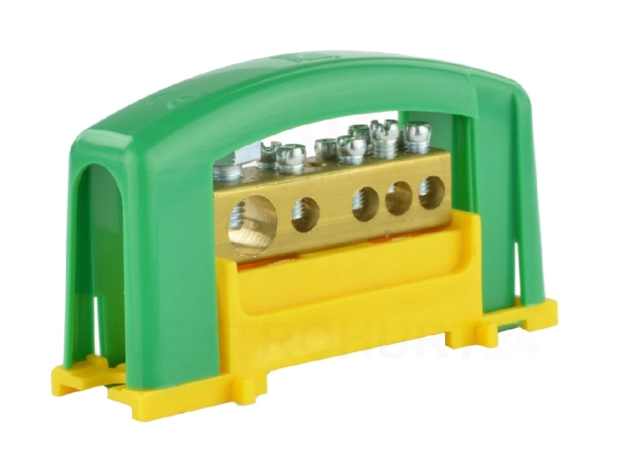 792fabbe3f7f6fefdd09d63e09e5f025