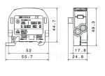 6328601bff522d3cbcc7e92c10ab40ba