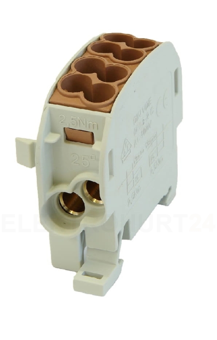 26a0950694f704a603ea4f1f60248e44