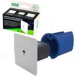 próbna miniaturka drl.jpg