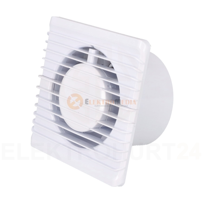 wentylator 01-090_1.jpg