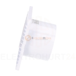 wentylator 01-090_3.jpg