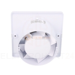 wentylator 01-090_4.jpg