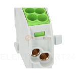 Blok rozdzielczy_1.jpg