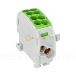 Blok rozdzielczy_2.jpg