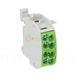 Blok rozdzielczy_3.jpg