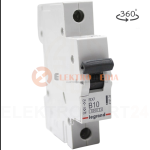 LEGRAND-RX3-WYLACZNIK-NADPRADOWY-1P-B10A-S301-EAN-GTIN-3414970366665-removebg-preview (1) (1).png