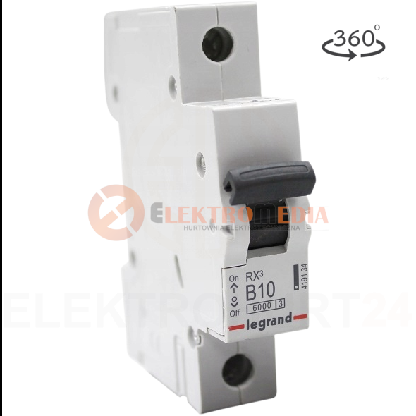 LEGRAND-RX3-WYLACZNIK-NADPRADOWY-1P-B10A-S301-EAN-GTIN-3414970366665-removebg-preview (1) (1).png