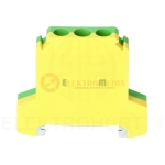 14503319 złączka_3.jpg