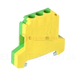 14503319 złączka_1.jpg