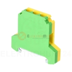 14503319 złączka_2.jpg