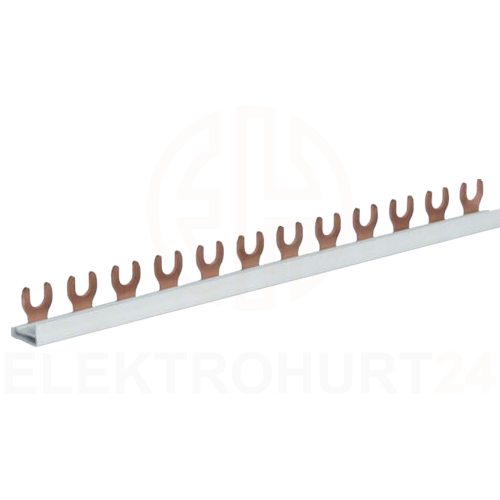 image-removebg-preview (16).png