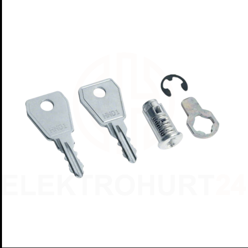 HAger zamek z kluczem do rozdzielnic  volta 01.png