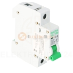 Wyłącznik nadprądowy B16_2.jpg