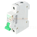 Wyłącznik nadprądowy B16_3.jpg