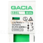 Wyłącznik nadprądowy B16_4.jpg