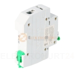 Wyłącznik nadprądowy B16_5.jpg