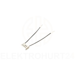 Simon eliminator rozbłysków LED