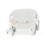 Nlok rozdzielczy 1 potencjałowy łączony SCB-25-CU_2 01.jpg