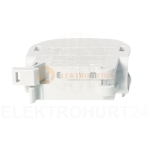 Nlok rozdzielczy 1 potencjałowy łączony SCB-25-CU_1 02.jpg