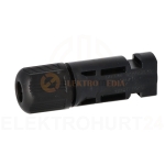 D44.00001 Złącze PV MC4_3.jpg