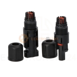 D44.00001 Złącze PV MC4_6.jpg